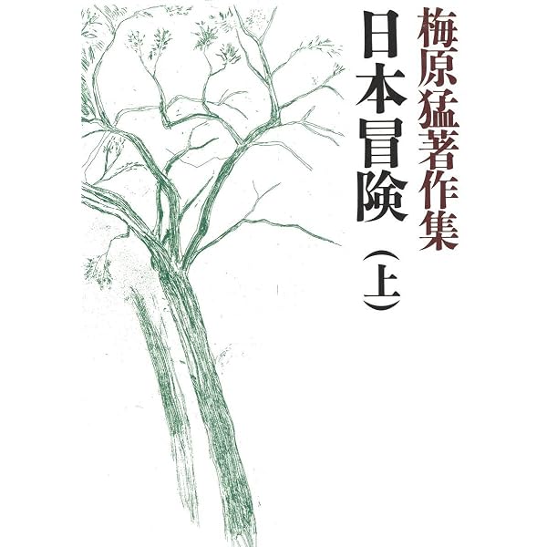 Amazon.co.jp: 梅原猛著作集16 京都発見 eBook : 梅原猛: Kindleストア